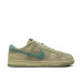 Nike Dunk Low W 