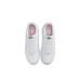 Nike Air Force 1 '07 LV8 