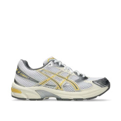 Asics Gel 1130 Asics Gel 1130