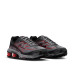 Nike Shox Ride 2 