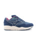 Mizuno Contender