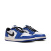 Air Jordan 1 Retro Low OG 