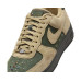 Nike Air Force 1 Retro 