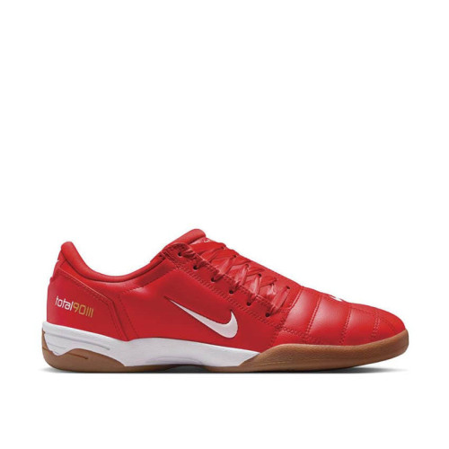 Nike Total 90 W 