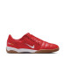 Nike Total 90 W 