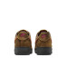 Nike Air Force 1 Boucle QS 