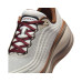 Nike Vomero Plus 