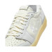 Air Jordan 1 Retro Low OG 