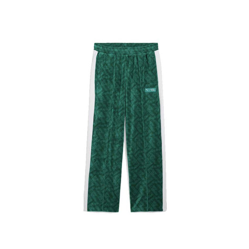 Puma X Squid Game T7 Pants