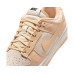 Nike Dunk Low W 