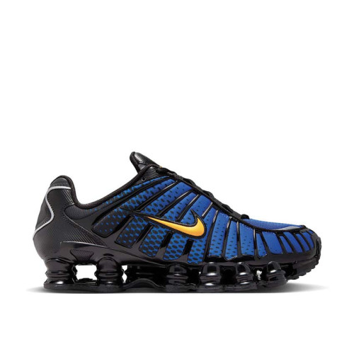 Nike Shox TL 