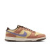 Nike Dunk Low Retro SE 