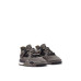 Air Jordan 4 Retro OG TD “Cave Stone”