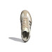 Adidas Samba OG W 