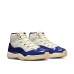 Air Jordan 11 Retro 