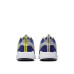 Nike Air Zoom Spiridon SP 