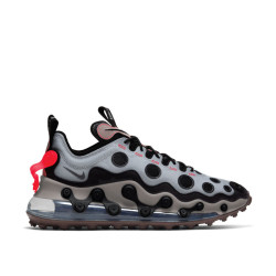 Nike Air Max 720 ISPA