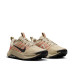 Nike Reactx Wildhorse 10 