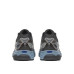 Saucony Progrid Omni 9 