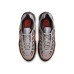 Nike Air Max TL 2.5 