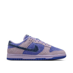 Nike Dunk Low SE W 