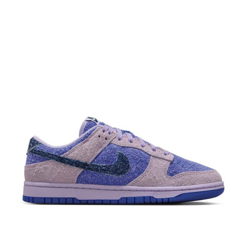 Nike Dunk Low SE W 