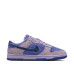 Nike Dunk Low SE W 