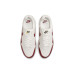 Nike Air Max 1 LX