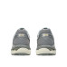 Asics Gel Cumulus 16 