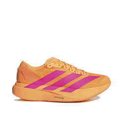 Adidas Adizero Evo SL 