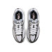 Nike Air Max Moto 2K 