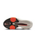Nike Air Zoom Alphafly Next 3% FP 