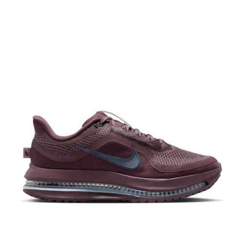 Nike Pegasus Premium W 