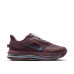 Nike Pegasus Premium W 