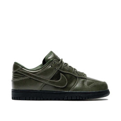 Nike Dunk Low Retro Premium Nike Dunk Low Retro Premium