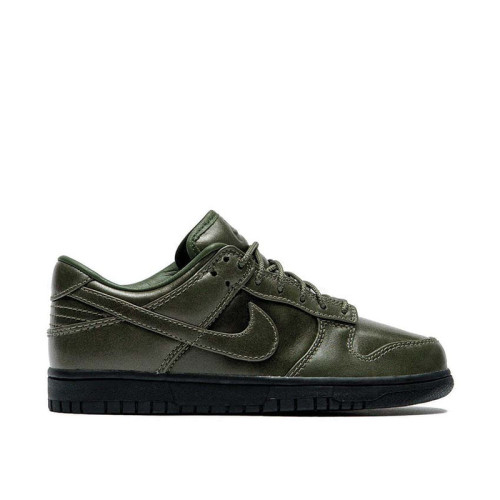 Nike Dunk Low Retro Premium 