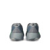 Adidas Adizero Evo Sl Wove 