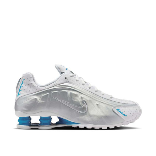 Nike Shox R4 W 