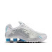 Nike Shox R4 W 