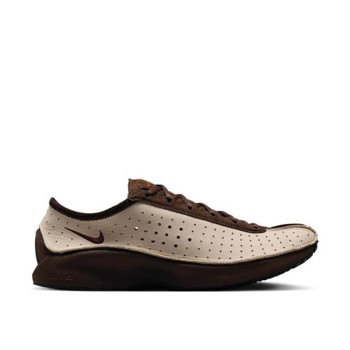 Nike Air Superfly W 