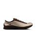 Nike Air Superfly W 