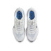 Nike Pegasus Premium 