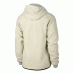 Nike Windrunner Tech Fleece Sherpa