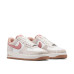 Nike Air Force 1 '07 LV8 