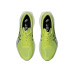 Asics Sonicblast 