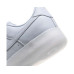 Nike Air Force 1 Low NOCTA 
