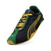 Puma H-Street 