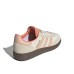 Adidas Handball Spezial W 