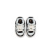 Jordan 4 Retro TD 