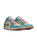 Air Jordan 1 Low SE 